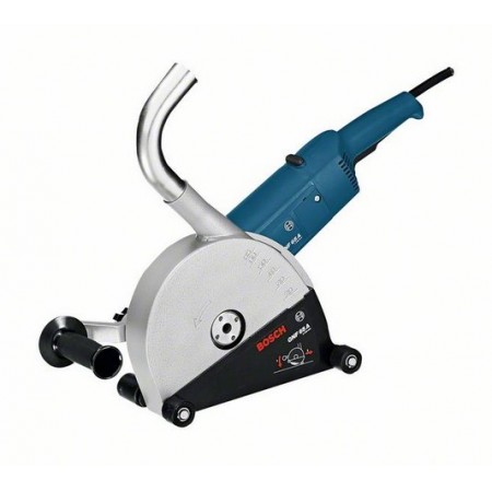 BOSCH GNF 65 A Bruzdownica 0601368708