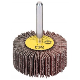 BOSCH Ściernice listkowe 1609200287 BOSCH Ściernice listkowe 1609200287