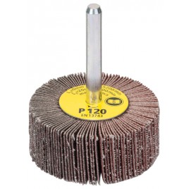 BOSCH Ściernice listkowe 1609200288 BOSCH Ściernice listkowe 1609200288