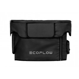 EcoFLow DELTA Max Walizka transportowa 1ECO2003