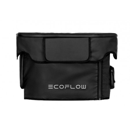 EcoFLow DELTA Max Walizka transportowa 1ECO2003