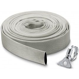Kärcher Wąż tekstylny zestaw 11/4" 2.997-100.0 Kärcher Wąż tekstylny zestaw 11/4" 2.997-100.0
