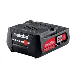 Metabo LI-Power 12V 2,0Ah Akumulator 625592000