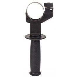 BOSCH Uchwyt dodatkowy 2602025077 BOSCH Uchwyt dodatkowy 2602025077