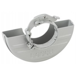 BOSCH Osłona ochronna z pokrywą do cięcia ściernicą 2602025282 BOSCH Osłona ochronna z pokrywą do cięcia ściernicą 2602025282