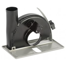 BOSCH Prowadnica saneczkowa, 230 mm 260551026 BOSCH Prowadnica saneczkowa, 230 mm 260551026