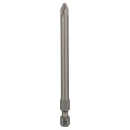 BOSCH Końcówka wkręcająca Extra Hart PH 2, 89 mm 2607001535 BOSCH Końcówka wkręcająca Extra Hart PH 2, 89 mm 2607001535