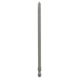 BOSCH Końcówka wkręcająca Extra Hart PH 2, 152 mm 2607001540 BOSCH Końcówka wkręcająca Extra Hart PH 2, 152 mm 2607001540