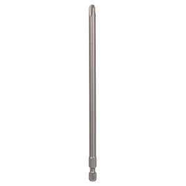 BOSCH Końcówka wkręcająca Extra Hart PH 3, 152 mm 2607001542 BOSCH Końcówka wkręcająca Extra Hart PH 3, 152 mm 2607001542