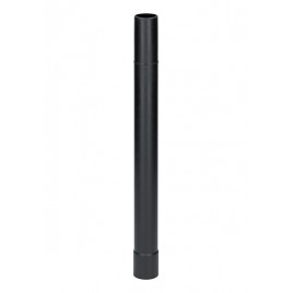 BOSCH Rura 2608000666 BOSCH Rura 2608000666