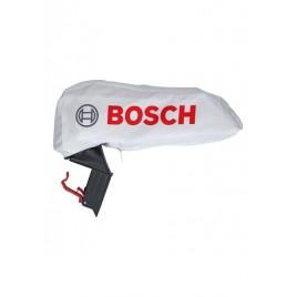 BOSCH Worek przeciwkurzowy 2608000675 BOSCH Worek przeciwkurzowy 2608000675