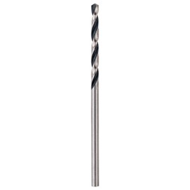 BOSCH Wiertło spiralne HSS PointTeQ 2,0 x 24 mm, 2 szt 2608577155 BOSCH Wiertło spiralne HSS PointTeQ 2,0 x 24 mm, 2 szt 2608577155
