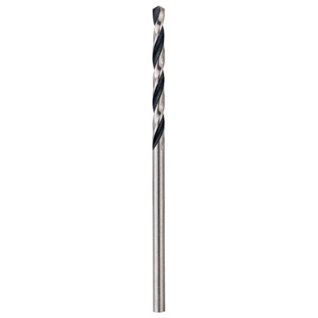 BOSCH Wiertło spiralne HSS PointTeQ 2,0 x 24 mm, 2 szt 2608577155 BOSCH Wiertło spiralne HSS PointTeQ 2,0 x 24 mm, 2 szt 2608577155
