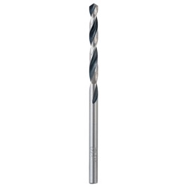 BOSCH Wiertło spiralne HSS PointTeQ 3,2 x 36 mm, 2 szt 2608577159 BOSCH Wiertło spiralne HSS PointTeQ 3,2 x 36 mm, 2 szt 2608577159