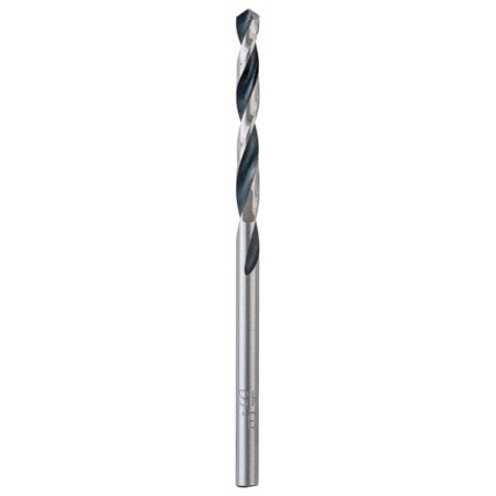 BOSCH Wiertło spiralne HSS PointTeQ 3,2 x 36 mm, 2 szt 2608577159 BOSCH Wiertło spiralne HSS PointTeQ 3,2 x 36 mm, 2 szt 2608577159