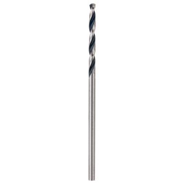 BOSCH Wiertło spiralne HSS PointTeQ 1,5 x 18 mm, 2 szt 2608577154 BOSCH Wiertło spiralne HSS PointTeQ 1,5 x 18 mm, 2 szt 2608577154