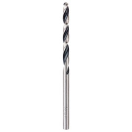 BOSCH Wiertło spiralne HSS PointTeQ 3,0 x 33 mm, 2 szt 2608577158 BOSCH Wiertło spiralne HSS PointTeQ 3,0 x 33 mm, 2 szt 2608577158