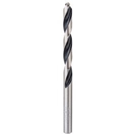 BOSCH HSS PointTeQ wiertło spiralne 8x75x117mm, sztuk 1 2608577171 BOSCH HSS PointTeQ wiertło spiralne 8x75x117mm, sztuk 1 2608577171