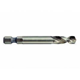 BOSCH Wiertło prowadzące Plus HSS-Co O7,15 × 65 mm 2608594257 BOSCH Wiertło prowadzące Plus HSS-Co O7,15 × 65 mm 2608594257