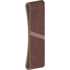 BOSCH Pas ścierny PRO X440, 75 × 533 mm, G60, 3 szt 2608606070 BOSCH Pas ścierny PRO X440, 75 × 533 mm, G60, 3 szt 2608606070