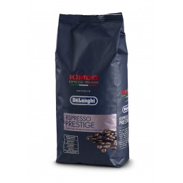 Delonghi Espresso Prestige Kawa ziarnista 1kg DLSC615