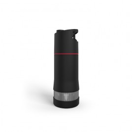 Grundfos SB 3-35 M Pompa zatpialna bez pływaka 92712331 Grundfos SB 3-35 M Pompa zatpialna bez pływaka 92712331