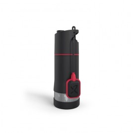 Grundfos SB 3-45 A Pompa zatpialna z pływakiem 92712340 Grundfos SB 3-45 A Pompa zatpialna z pływakiem 92712340