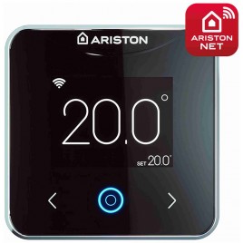 ARISTON CUBE S NET - Wi-Fi Termostat pokojowy 3319126