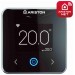 ARISTON CUBE S NET - Wi-Fi Termostat pokojowy 3319126