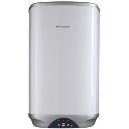 ARISTON SHAPE ECO EVO 50 V Elektryczny podgrzewacz wody, 1,8kW 3626073