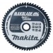 Makita B-32524 Tarcza tnąca 260x30mm 60T