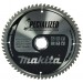 Makita B-33299 Tarcza tnąca 216 x 30 mm 64Z =old B-09628