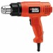 Black & Decker KX1650 Opalarka, 1750W (460 °C-600 °C)