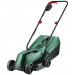 BOSCH EasyMower 18V-32-200 Kosiarka akumulatorowa, 32 cm 06008B9D01