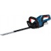 BOSCH GHE 18V-50 PROFESSIONAL Sekator akumulatorowy 06008C9500