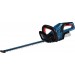 BOSCH GHE 18V-50 (II) PROFESSIONAL Sekator akumulatorowy 06008C9600