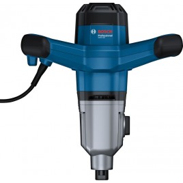 BOSCH GRW 140 PROFESSIONAL Mieszalnik 06011C4020