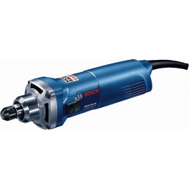 BOSCH GGS 28 CE PROFESSIONAL Szlifierka prosta 0601220100