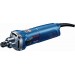 BOSCH GGS 28 CE PROFESSIONAL Szlifierka prosta 0601220100