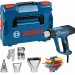 BOSCH GHG 23-66 PROFESSIONAL Opalarka 06012A6303