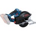 BOSCH GKM 18V-50 PROFESSIONAL (sólo) Akumulatorowa pilarka tarczowa 06016B8000