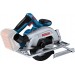 BOSCH GKS 185-LI Akumulatorowa pilarka tarczowa 06016C1221