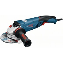 BOSCH GWS 18-125 SPL Professional Szlifierka kątowa 06017A3300