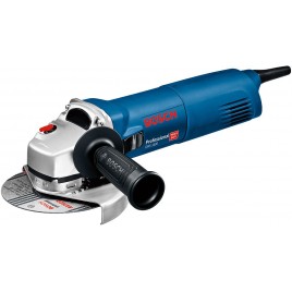 BOSCH GWS 1400 PROFESSIONAL 0601824806