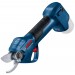 BOSCH PRO PRUNER PROFESSIONAL Sekator akumulatorowy 12V, bez aku 06019K1020