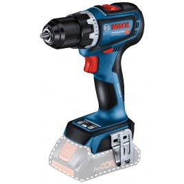 BOSCH GSR 18V-90 C PROFESSIONAL Wiertarko-wkrętarka akumulatorowa (solo) 06019K6000