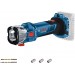 BOSCH GCU 18V-30 Akumulatorowe narzędzie wysokoobrotowe (solo) 06019K8000