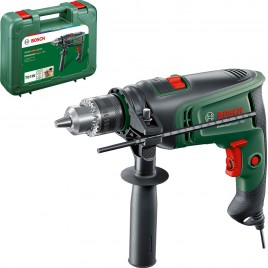 BOSCH UnviersalImpact 700 Wiertarka udarowa 0603313300