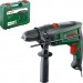 BOSCH UniversalImpact 730 Wiertarka udarowa 0603313420