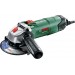 BOSCH UniversalGrind 750-115 Szlifierka kątowa 06033E2000